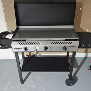 review image 4