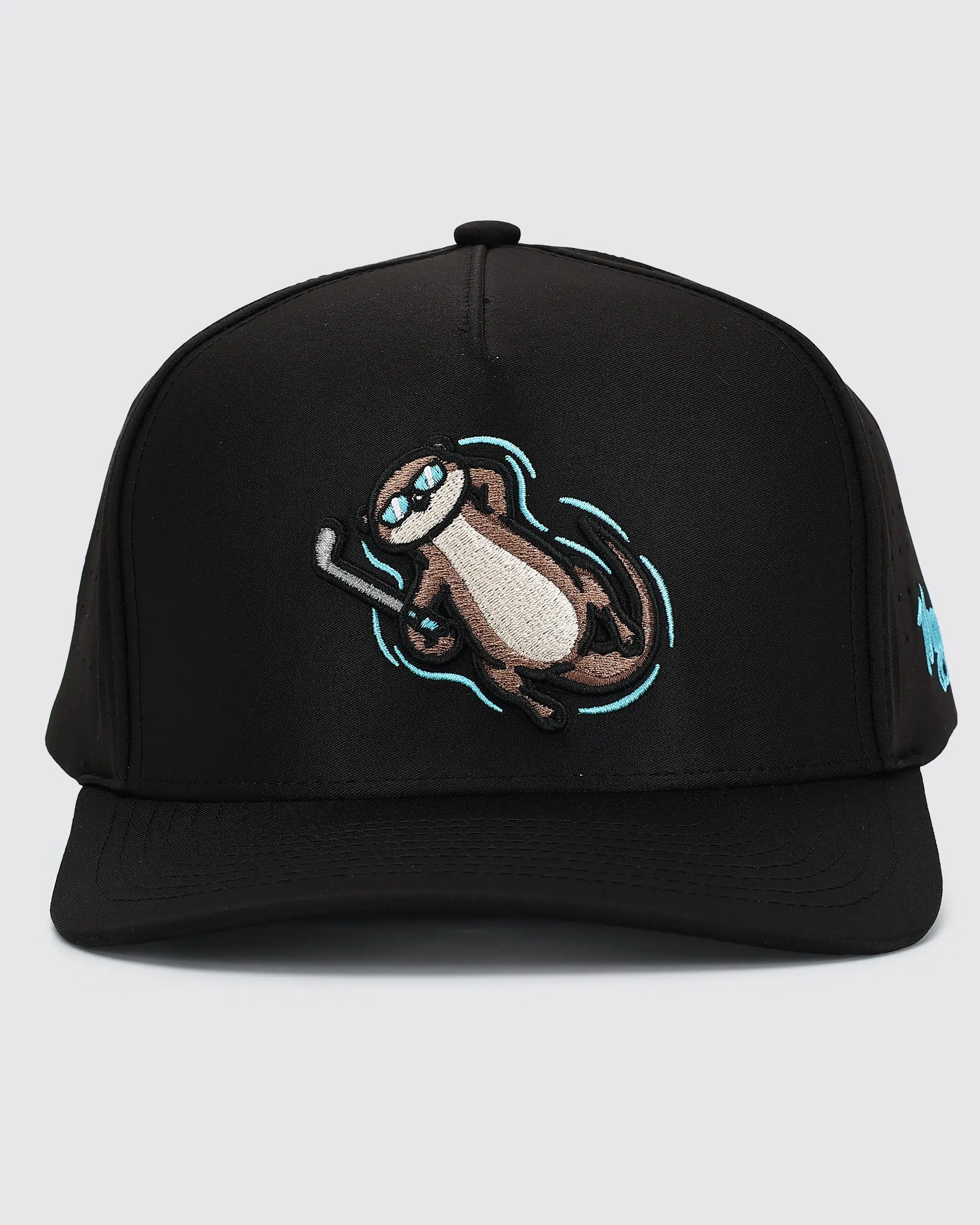 Otter Nonsense Hat Otter Nonsense Hat