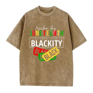 Juneteenth 1865 Shirt, Freeish Shirt, Black History Shirt,1865 Shirts, Black Lives Matter Shirt,Civil Rights,Melanin Shirts,Black Af shirt