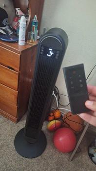 product review image from Riz 8