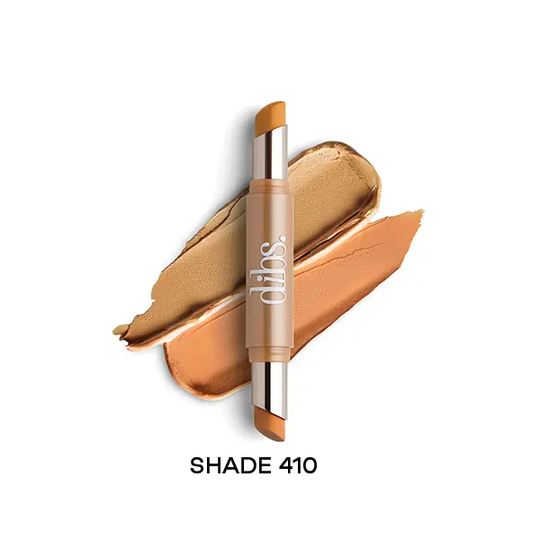 Shade 410