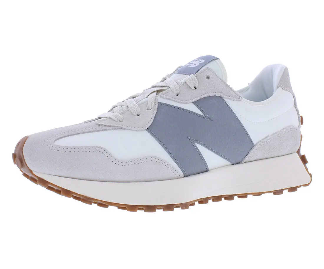 New Balance 327 Unisex Shoes