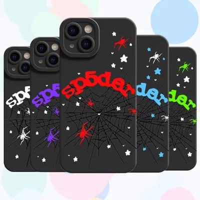 Phone Cases TikTok Shop - TikTok Shop