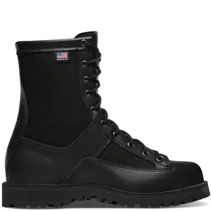 Danner | Acadia 8" | Black