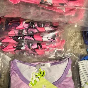 NWT Target Children Reseller - Assorted clothing