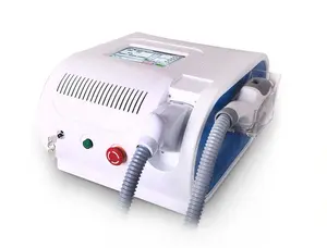 Shape Tactics E-Light IPL-Radio Frequency System