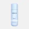 Red Aspen HydraBounce Milky Toner  2-in-1 Hydrating Toner & Moisturizer | Plumping Hyaluronic Acid + Barrier-Strengthening Ceramides