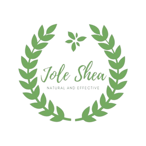 Jole Shea