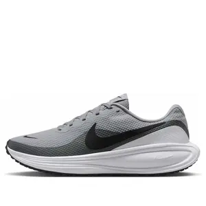 Nike Revolution 8 'Light Black' HJ9198-004