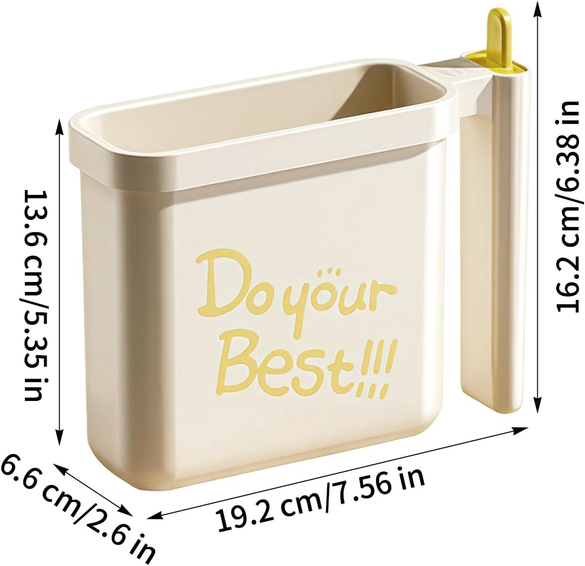 Collapsible Noodle Bowl in a Bag - Leak-Proof Heat-Resistant Ramen Kit with Spork, Foldable for Backpacking, Work Lunch, Emergency Food Prep