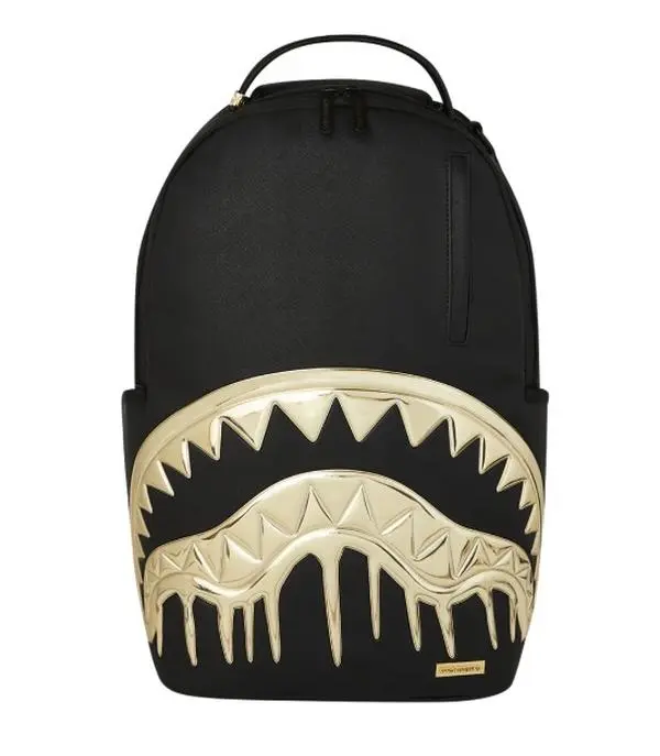 sprayground backpack limited edition - TikTok Shop sprayground backpack limited edition - TikTok Shop