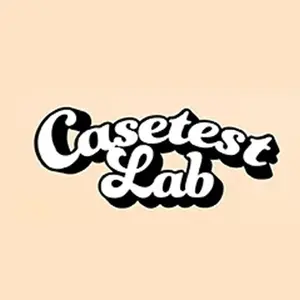 CASETEST