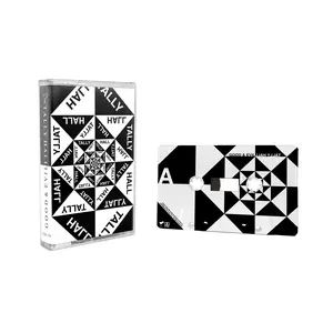 Good & Evil - Cassette Good & Evil - Cassette