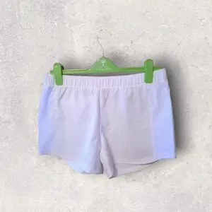 Womens Columbia Athletic Shorts