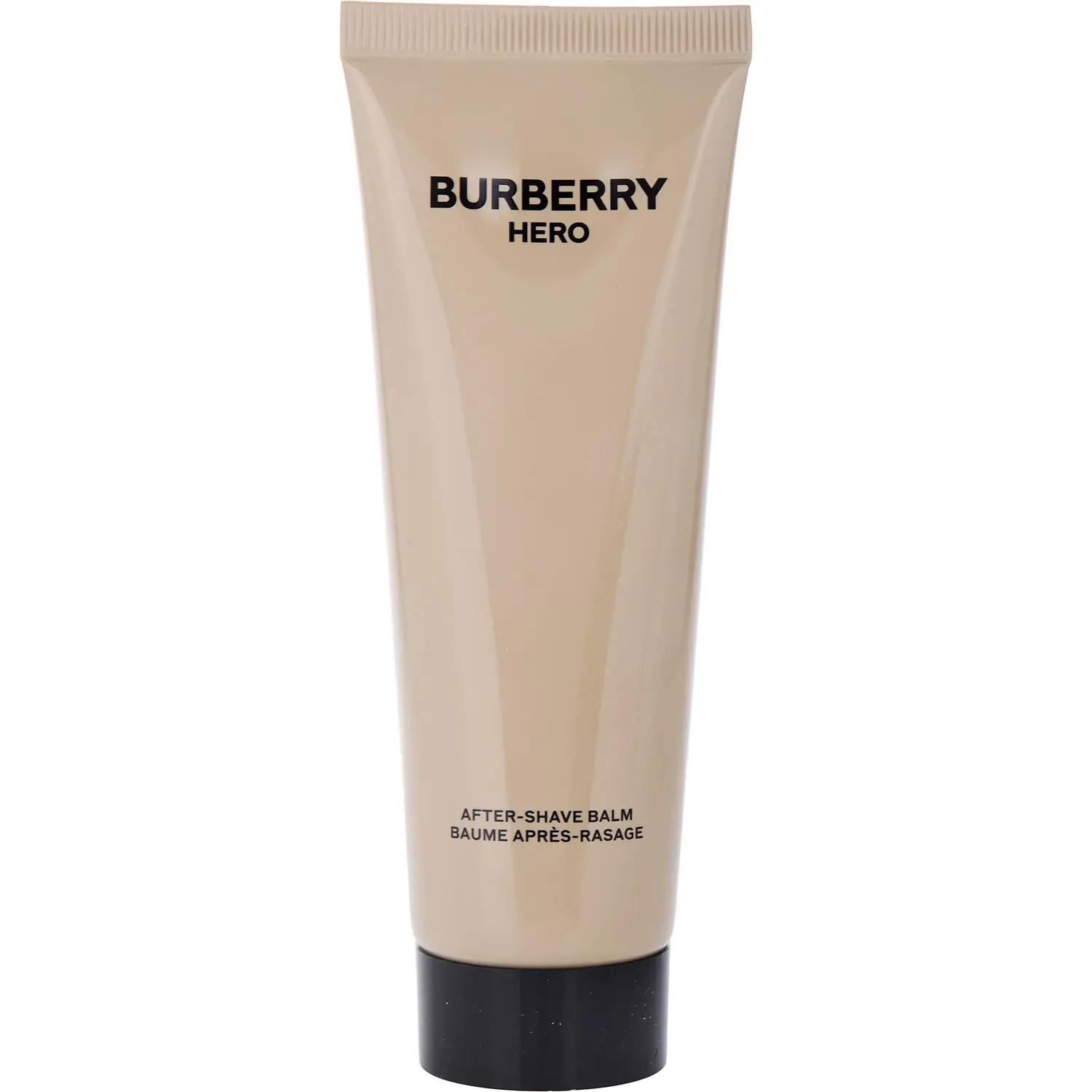 Burberry Hero By Burberry Aftershave Balm For Men