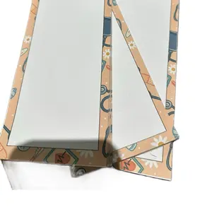 Set of 2 nurse notepads