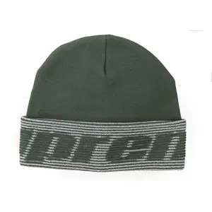 Supreme Reflective Jacquard Beanie, from StockX