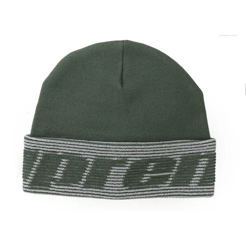 supreme capital beanie - TikTok Shop