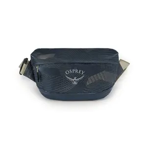 Osprey Packs Transporter Waist Pack