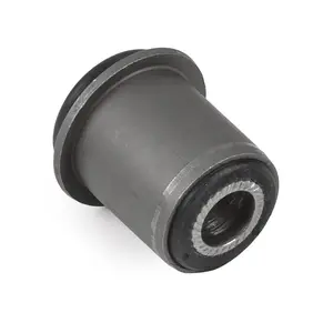 Center Link End Idler Arm Bushing 35558MT