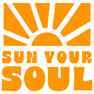 Sun Your Soul