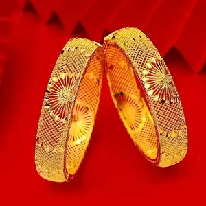 HongXing Jewelry