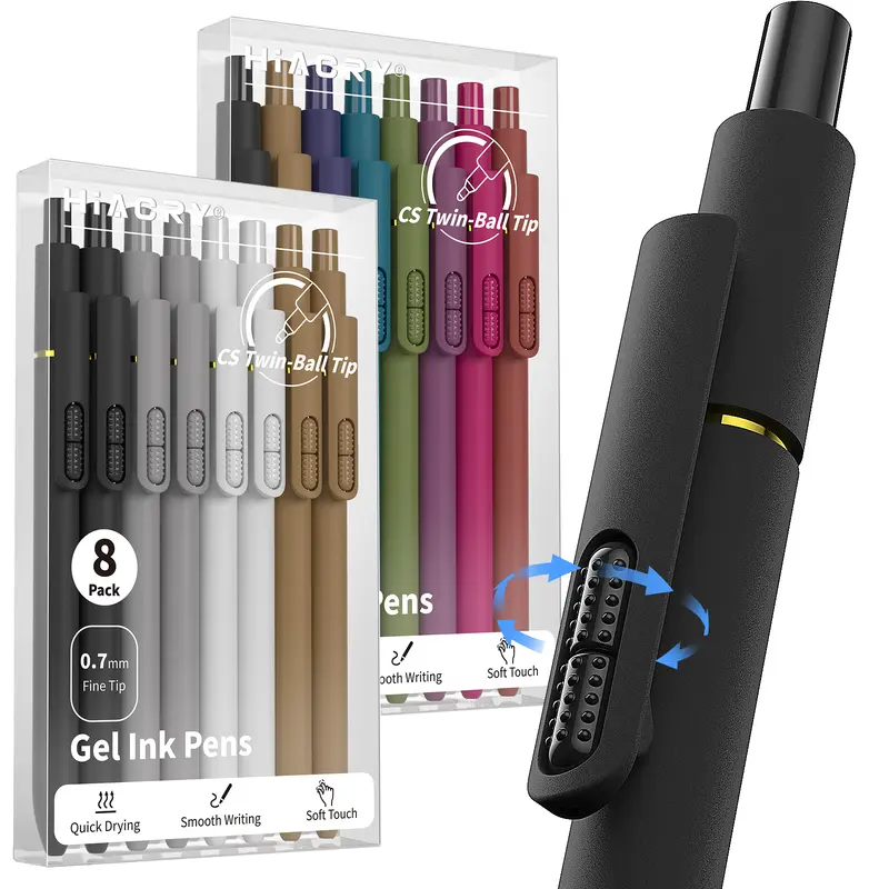 backwoods vape pen - TikTok Shop