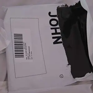 Product Review of MAGIC JOHN 2-Pack Screen Protector for iPhone, Samsung, and Google–Crystal Clear, Scratch-Resistant, Ultra-Smooth Touch, Privacy Protection, Circular Polarized Eye Protection, Easy Installation from L**y