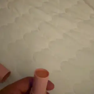 Product Review of Kahi Seoul All in One Beauty Balm Essential - Hydrating Multi-Use Balm for Face Lips & Neck Anti-Aging Radiance Booster with Salmon Collagen Jeju Fermented Oil & PDRN Skin Repair Moisturizing from M**l