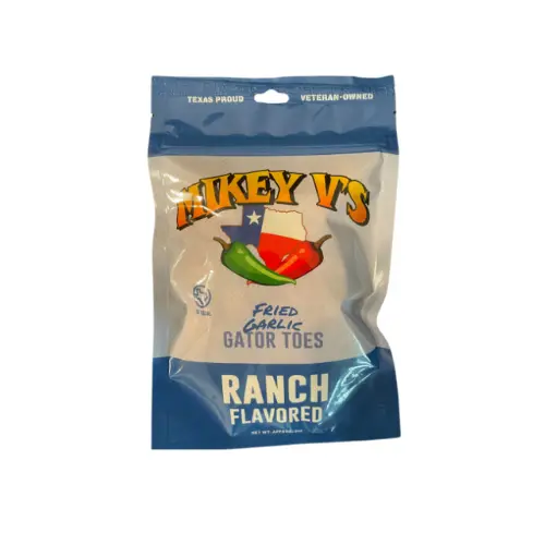 Ranch