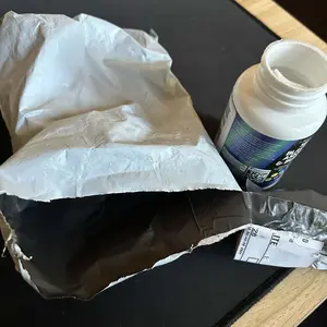 Product Review of Clean Nutraceuticals Sea Moss, Black Seed Oil, Ashwagandha, Turmeric, Bladderwrack, Burdock, Vitamin C, Vitamin D3 with Elderberry Manuka Supplement Capsules – MultiMineral from l**