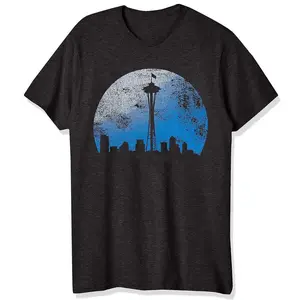 T Shirt T-shirt Tshirts High Quality 100% Cotton O-neck Men's OEM Logo Plain Blank Plus Size Tshirt With Logo Print