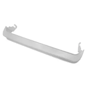 WEN Handyman Q-R0006 Refrigerator Door Bin (OEM part number 240338001)
