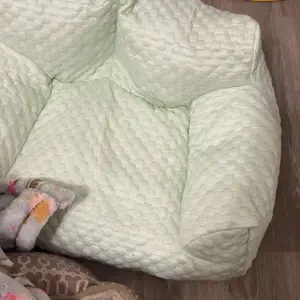 Mother's Day Gift Apron Set,2-piece Set Polyester Apron for Women,Cleaning Tool,Spanish Word Aprons,Funny Mexican Style Cooking Apron, Kitchen&Cleaning Essential,World Cup,Nails Design Tool