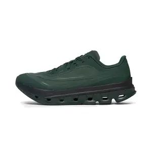 Cloudflow 5 Ad WMNS "IKON Obsidian Evergreen" 3WF30444443