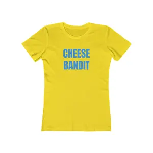 PENNY TEES