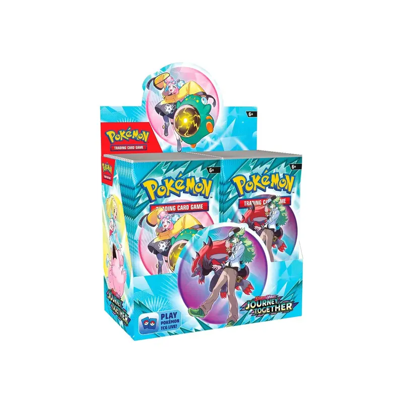 jirachi pokemon go - TikTok Shop jirachi pokemon go - TikTok Shop