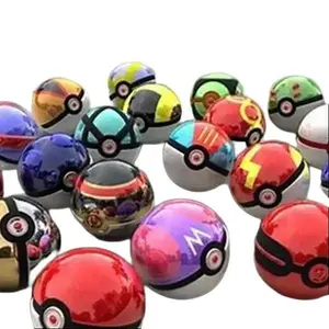 Bulk cards include common, holo and reverse holo from a variety of sets