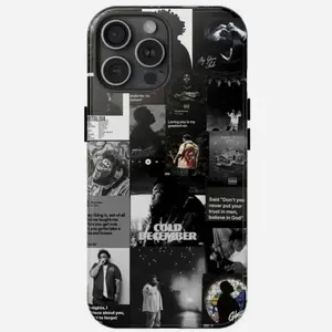 Rod Wa.ve tour 2025 Tough Phone Case - Last Lap Rod Wave, Suitable for iPhone 17/16/15/14/13/12/11 Pro Max/Plus and  Samsung Galaxy S23FE/22/23/24/25