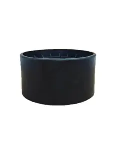 Reliable PC2000-8 Bushing 21T-70-32153 for Komatsu Earthmoving Equipment Aftermarket WA900-3E0 BUSHING