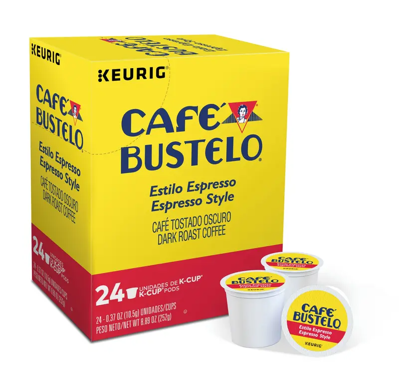 best keurig pods - TikTok Shop