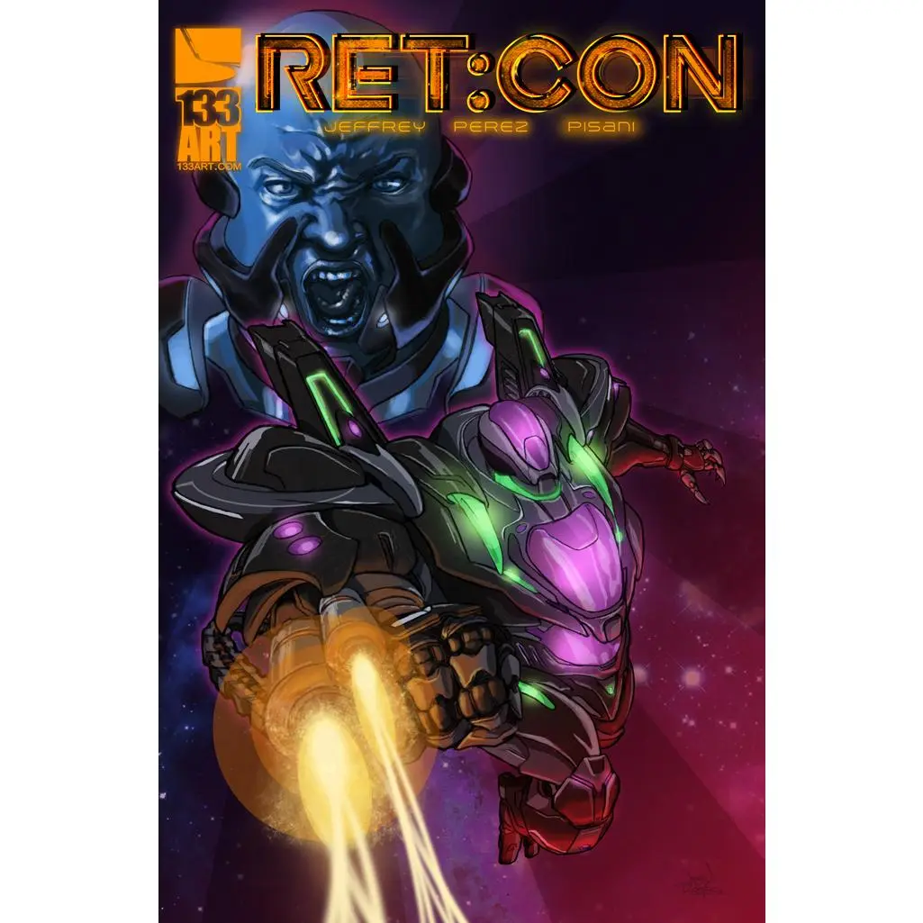 cosmo_346 pagina - TikTok Shop