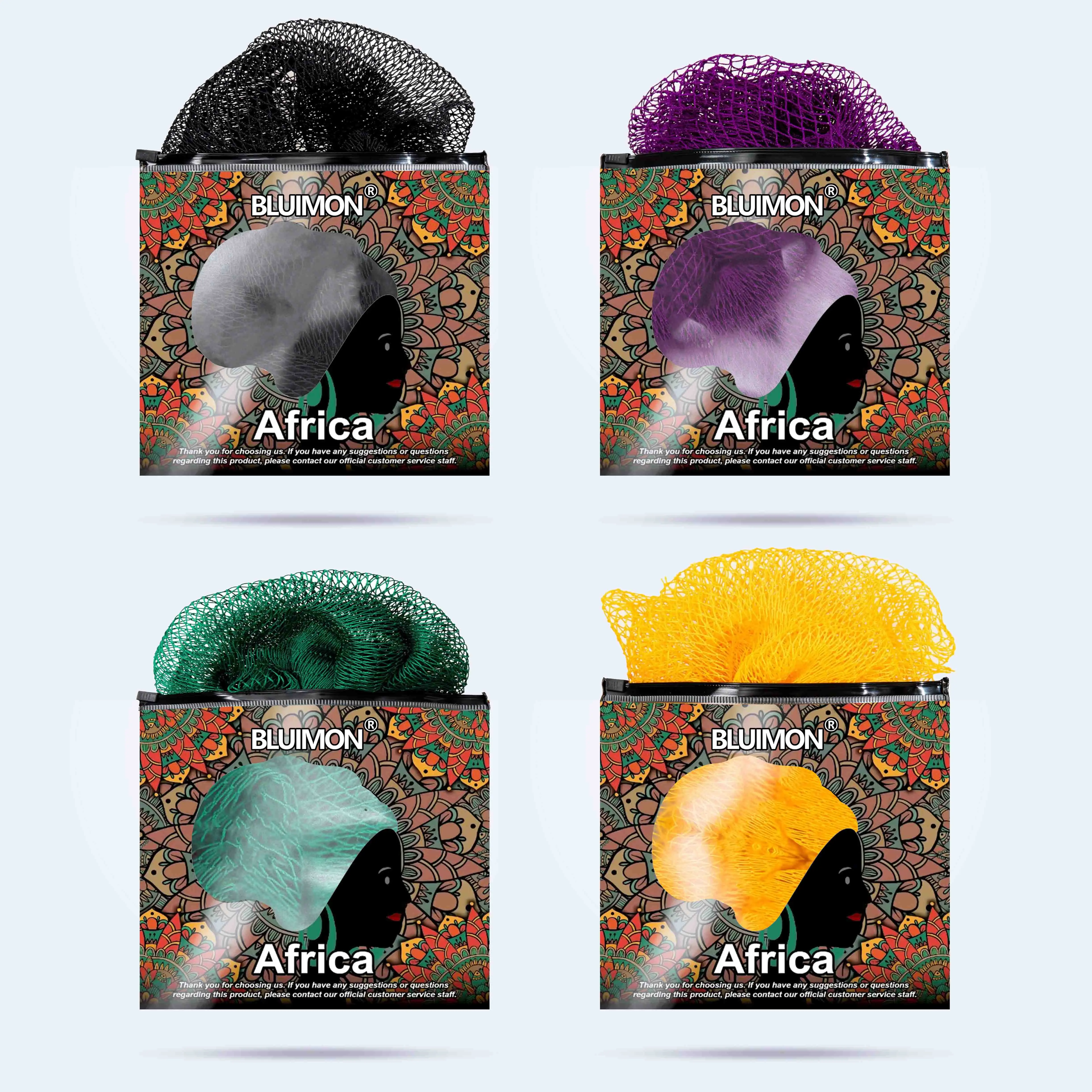 Black+Purple+Green+Yellow