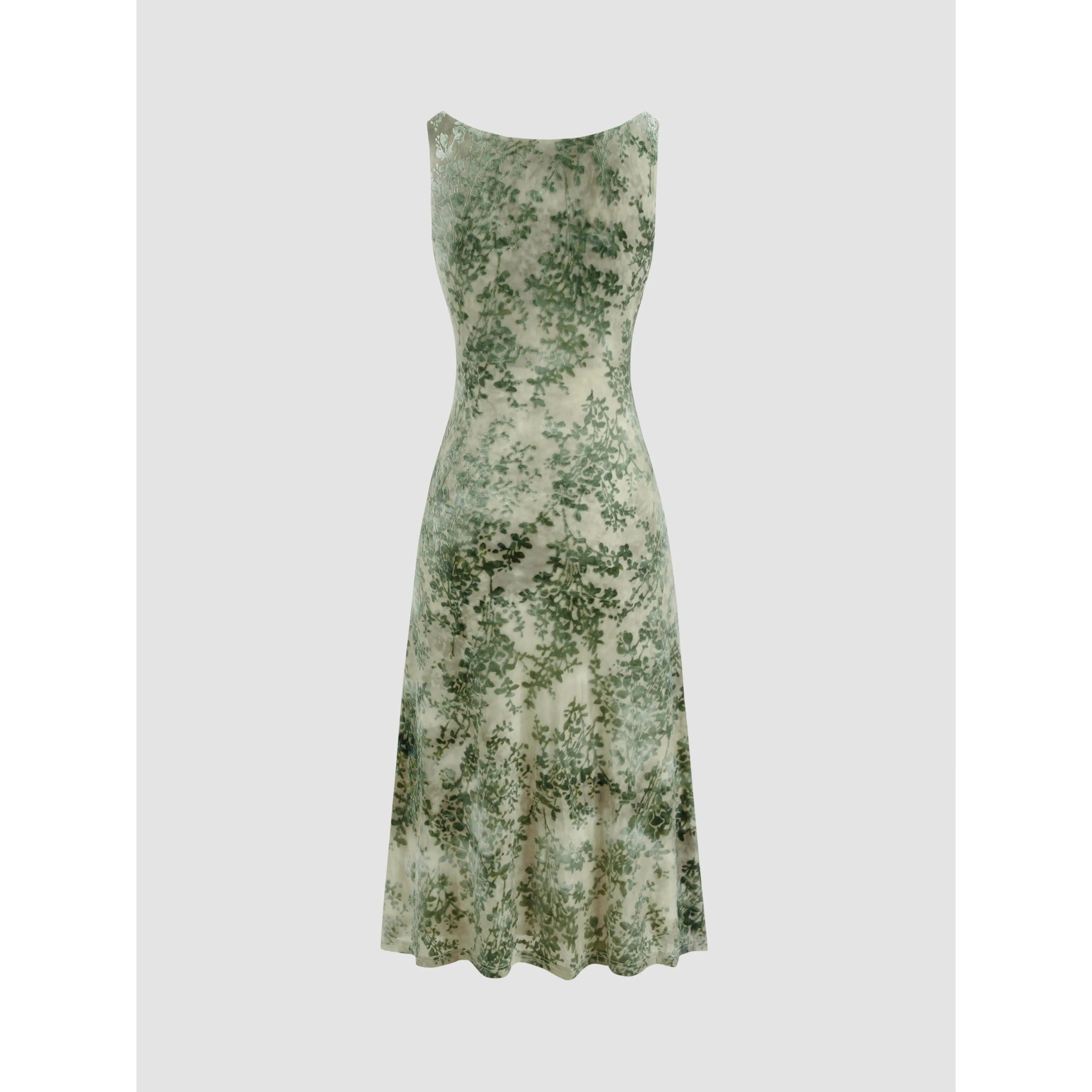 chinese dress ladies Amazon.com: CIDER Women's Summer Floral Maxi Dress Spaghetti Strap  Sleeveless Bodycon Ruched Mesh Dresses 2025 Trendy: Pale Green, XS :  Clothing, Shoes & Jewelry main image 0