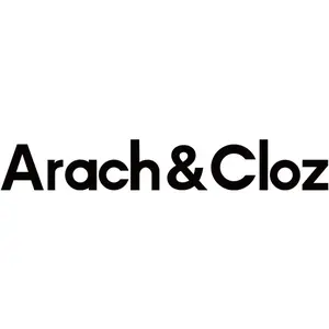 Arach&cloz shop logo