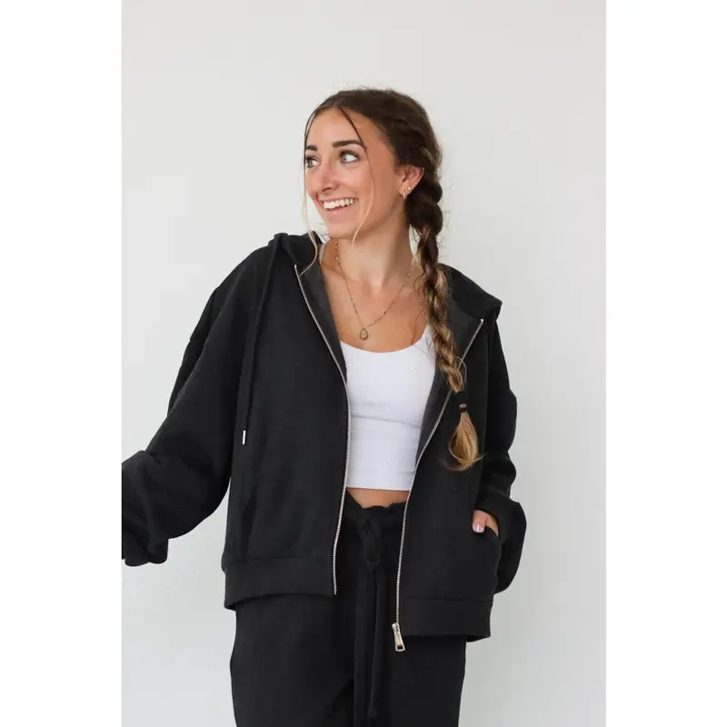 boynextdoor hoodie one and only - TikTok Shop