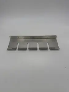 air tool rack