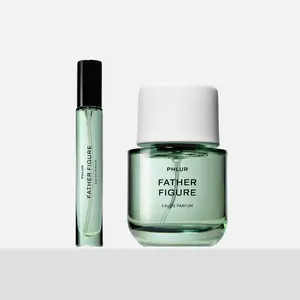 Father Figure - Fragrance Duet Father Figure - Fragrance Duet