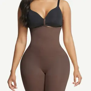 Curve Creator Tummy Control Shapewear Womenswear Size XS To 5XL Compression Comfort Fabric