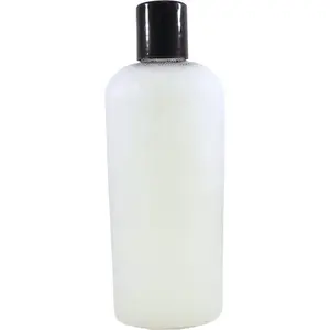 Caramel Popcorn Liquid Pearl Body Wash, 3 in 1 Use for Bubble Bath, Hand Soap & Body Wash